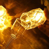 Compacto - Strak Ontwerp voor Eenvoudig Leven