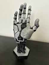 GameGrip - PlayStation Controllerhouder