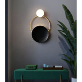 Luxelight Elegance- Verfijnde Verlichting