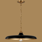 CocoonWeave - Ultiem Comfort voor Elk Moment