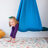 JoySwing – Speelschommel voor Kinderen