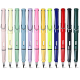 ColorMorph – Magische Potloden Set (12 stuks)