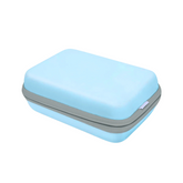 CamGuard – Beschermhoes voor Kindercamera