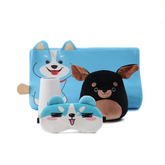 HappySleep - Premium Slaapbundel voor Kinderen