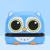 Stampify – Gepersonaliseerde Naamstempel voor Kinderen en Volwassenen