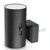 AdaptiveGlow - Slimme Sensor Nachtlamp met Bewegingsdetectie