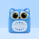 StampMate – Personaliseerbare Stempels voor Creatief Gebruik