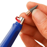 MagicRefill - Vervangende Potloodvullingen voor Magische Schrijfpotloden