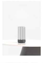 NovaGlow - Elegante Wiebellamp voor Modern Interieur