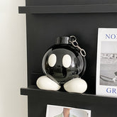 Bombastic - Super Mario Keramische Bobomb Decor