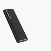 Vaultic – 4TB USB-C Externe SSD Schijf