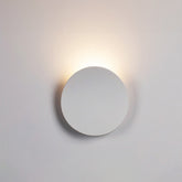 Glimmende Gloed - Rose Diamond Kristal Touch Lamp