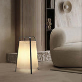 AuraLume - Verlichting met Elegantie