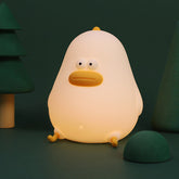ChickGlow - Chubby Chick LED Nachtlamp