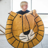 CozyHome - Waterabsorberend Antislip Vloerkleed