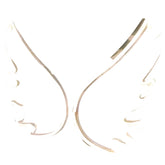 GlowSign - USB Neon Lamp voor Huis & Feestdecoratie