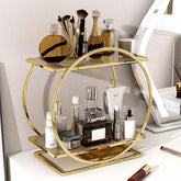 LuxeOrganize - Opbergblad voor Skincare & Schoonheidsproducten