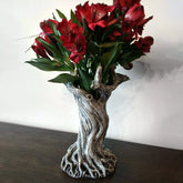 Elysium - Mystieke Bos Boomvaas