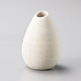 Kobiki - Minimalistische Keramische Bud Vase