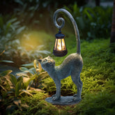 WhiskerCharm – Modern Kattenbeeldje