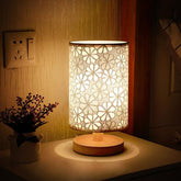 Cylindra - Verhoog uw Ruimte met Hedendaagse Stijl