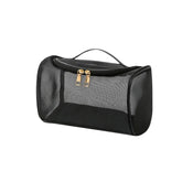 ToyTote - Opbergtas voor Speelgoed Onderweg (Klein & Groot)