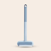 Furmelt – 3-in-1 Huisdierhaar Verwijderaar