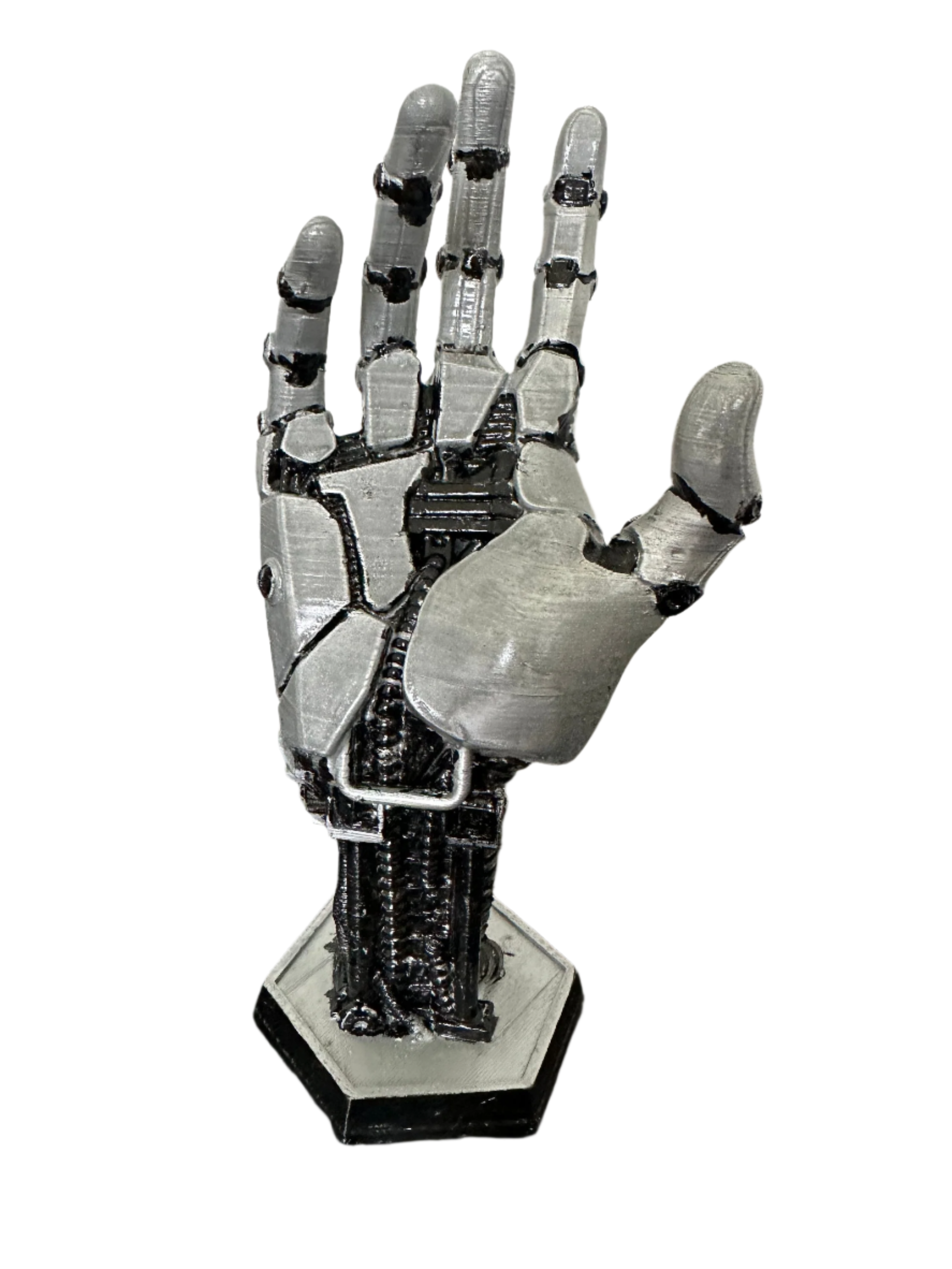 GameGrip - PlayStation Controllerhouder