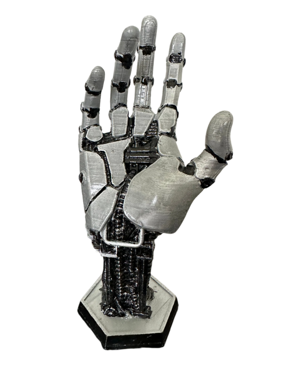GameGrip - PlayStation Controllerhouder