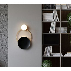 Luxelight Elegance- Verfijnde Verlichting