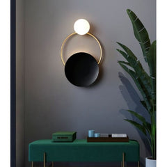 Luxelight Elegance- Verfijnde Verlichting