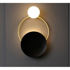 Luxelight Elegance- Verfijnde Verlichting