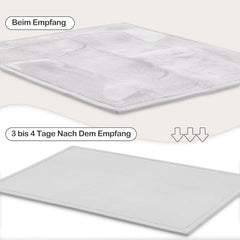 CuddlePlay – Zachte Speelmat voor Kinderen