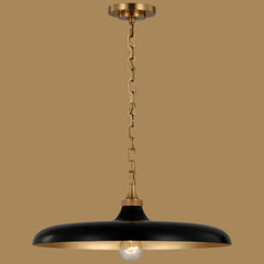 CocoonWeave - Ultiem Comfort voor Elk Moment