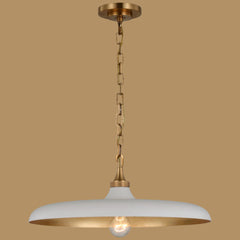 CocoonWeave - Ultiem Comfort voor Elk Moment