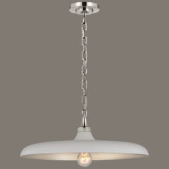 CocoonWeave - Ultiem Comfort voor Elk Moment