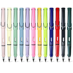 ColorMorph – Magische Potloden Set (12 stuks)