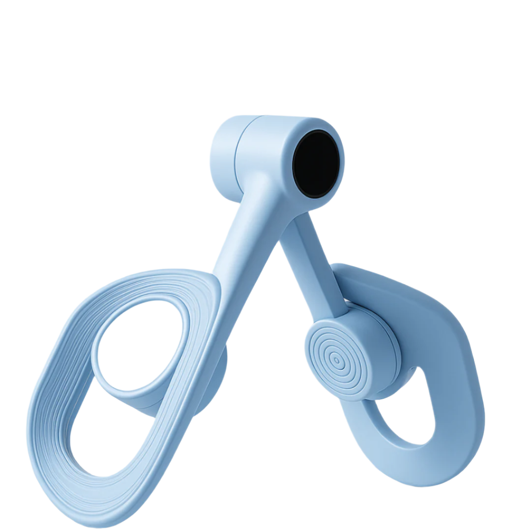 CoreFlex – Versterker voor Dij en Bekkenbodem