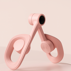 CoreFlex – Versterker voor Dij en Bekkenbodem