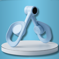 CoreFlex – Versterker voor Dij en Bekkenbodem