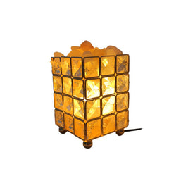 Lumina - Compacte Europese Tafellamp