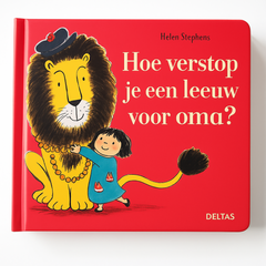 StoryTime - Kinder Voorleesboekjes Paperback