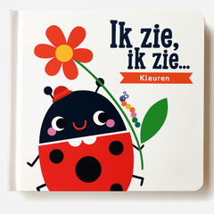 StoryTime - Kinder Voorleesboekjes Paperback