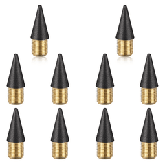 MagicRefill - Vervangende Potloodvullingen voor Magische Schrijfpotloden