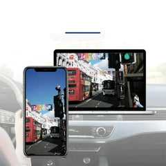 Locatrik – Onzichtbare GPS Volgunit