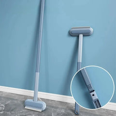 Furmelt – 3-in-1 Huisdierhaar Verwijderaar