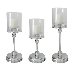 Luxe Kaarshouder -  Luxe Kaarshouder voor een Verfijnde Sfeer