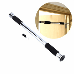 DoorSwing – Ophangsysteem voor Schommel Zonder Boren