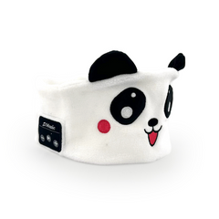 SleepAura – Rustgevend Nachtmasker