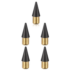 MagicRefill - Vervangende Potloodvullingen voor Magische Schrijfpotloden